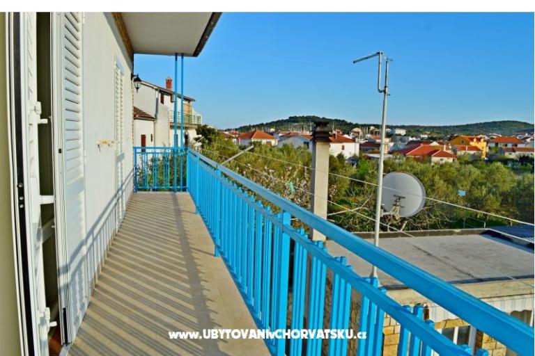 Appartamenti A.Jelovčić – foto 16