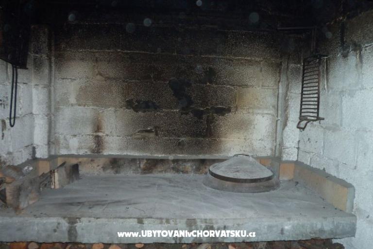 Appartamenti A.Jelovčić – foto 17
