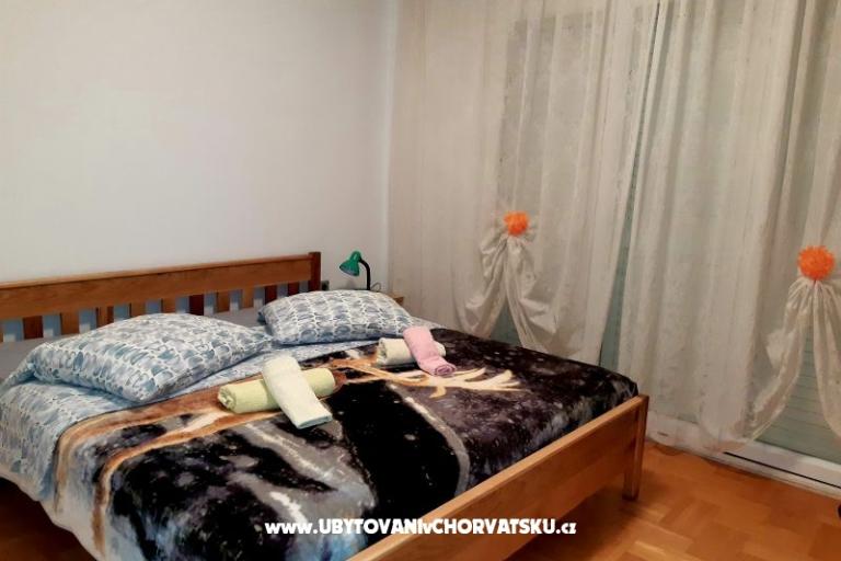 Appartamenti A.Jelovčić – foto 18