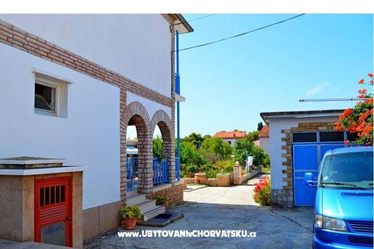 Appartamenti A.Jelovčić – foto 4