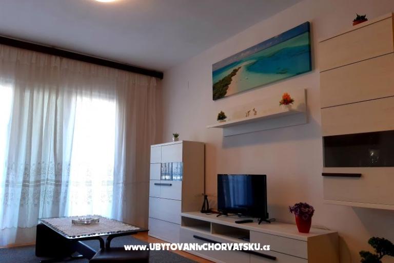 Appartamenti A.Jelovčić – foto 5