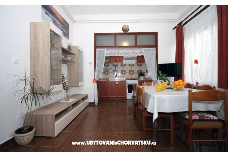 Appartamenti A.Jelovčić – foto 6