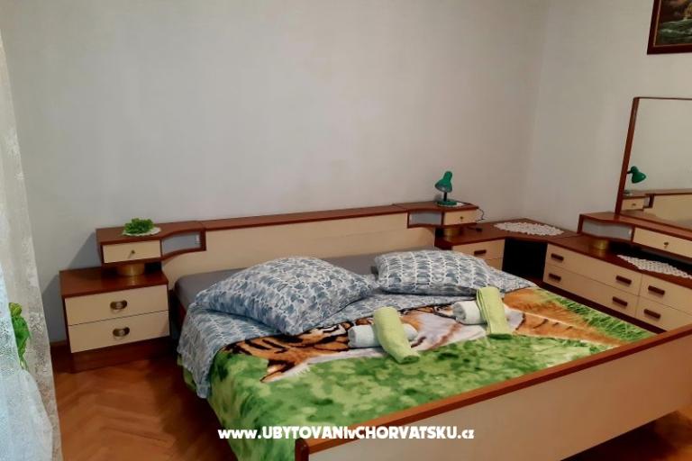 Appartamenti A.Jelovčić – foto 8