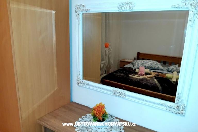 Appartamenti A.Jelovčić – foto 9