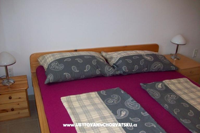 Appartamenti Anita – foto 10