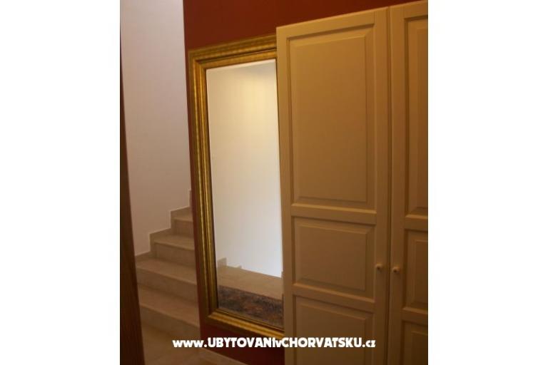 Appartamenti Anita – foto 11