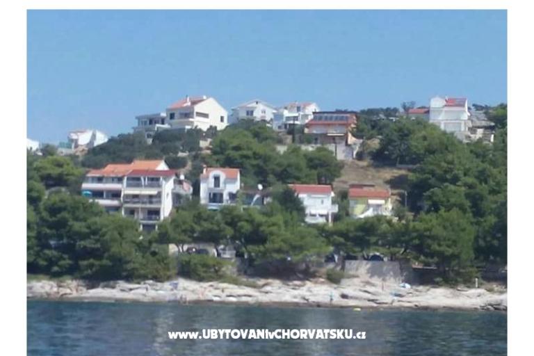Appartamenti Anita – foto 13