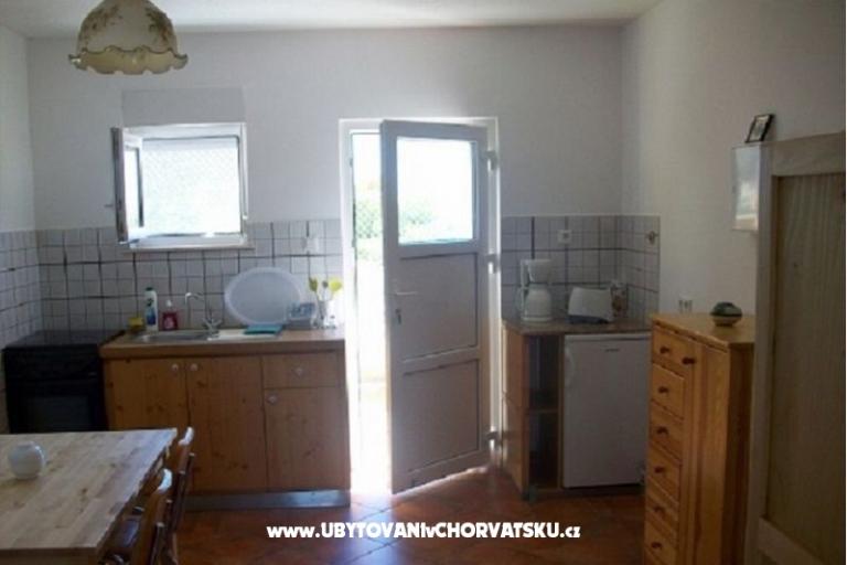 Appartamenti Anita – foto 15