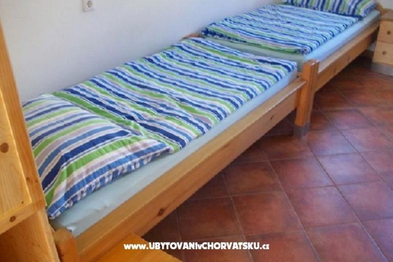 Appartamenti Anita – foto 16