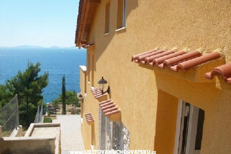 Appartamenti Anita – foto 2