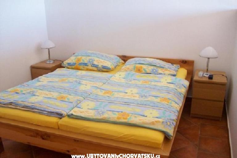 Appartamenti Anita – foto 4