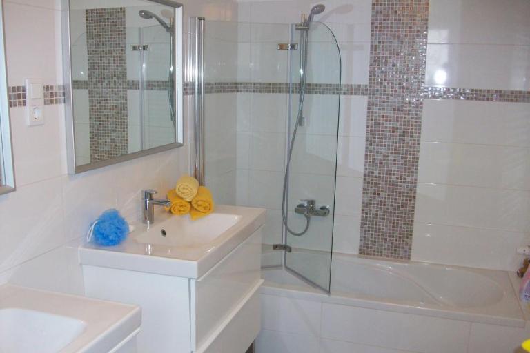 Appartamenti Anita – foto 5