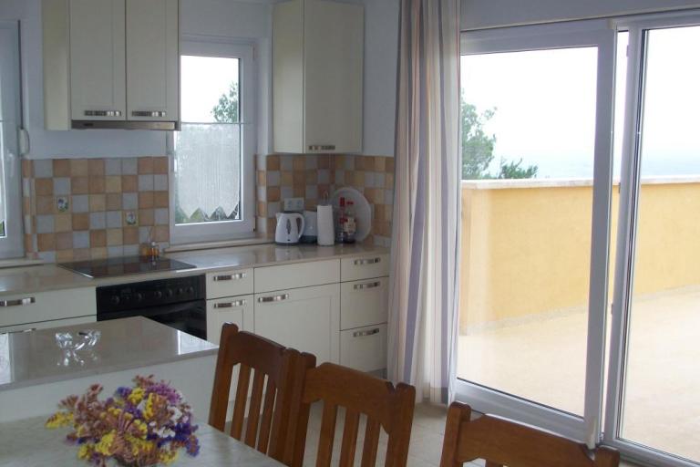 Appartamenti Anita – foto 7