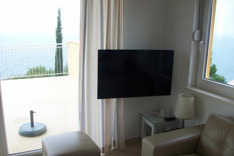 Appartamenti Anita – foto 8