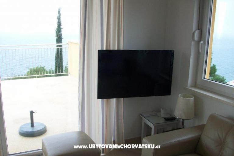 Appartamenti Anita – foto 9