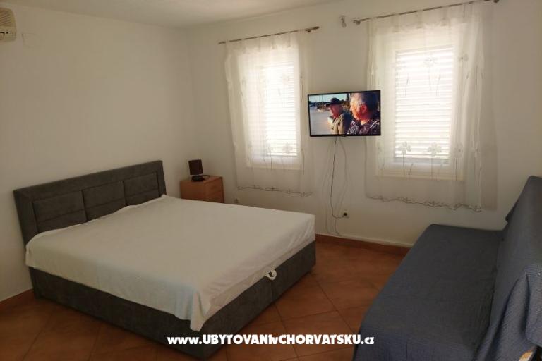 Appartamenti Antica – foto 9