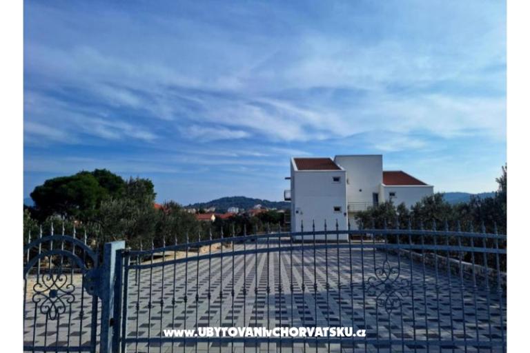 Appartamenti AS sa bazenom – foto 10