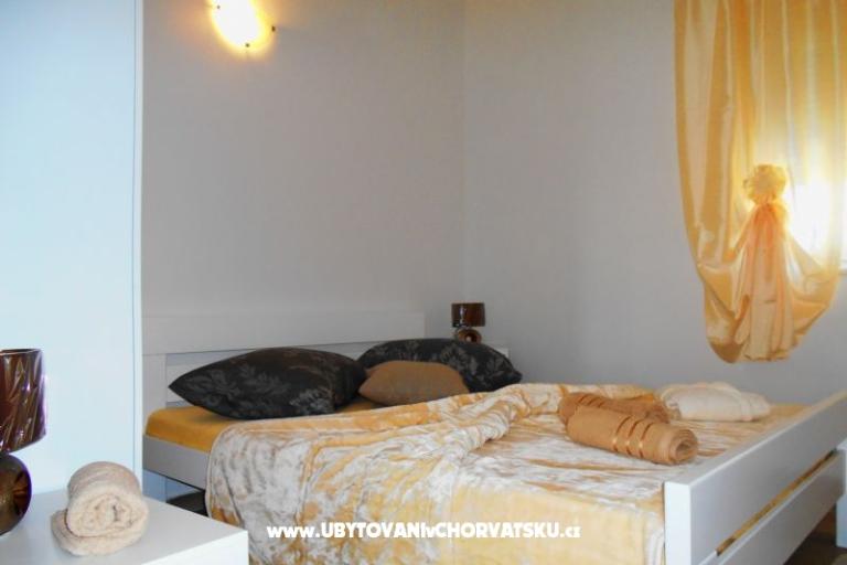 Appartamenti AS sa bazenom – foto 12
