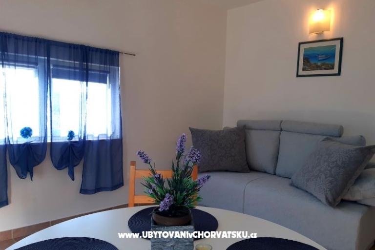 Appartamenti AS sa bazenom – foto 14