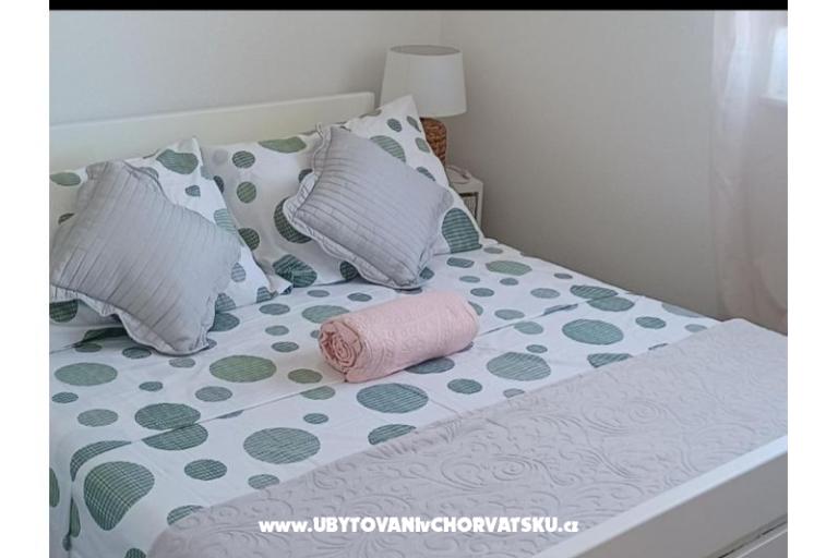 Appartamenti AS sa bazenom – foto 18