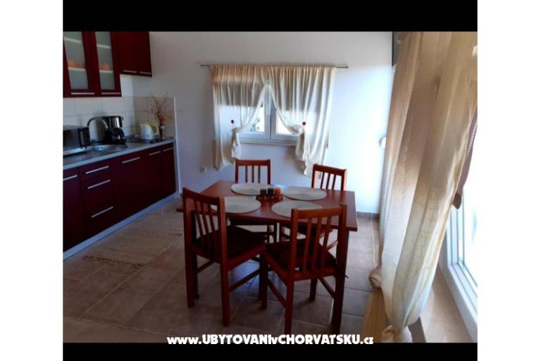 Appartamenti AS sa bazenom – foto 22