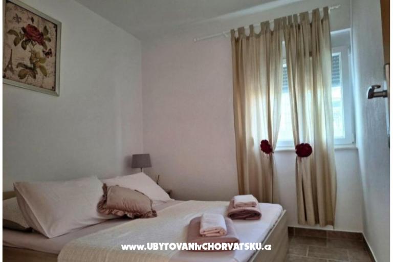 Appartamenti AS sa bazenom – foto 25