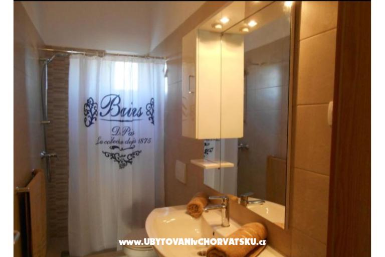 Appartamenti AS sa bazenom – foto 26