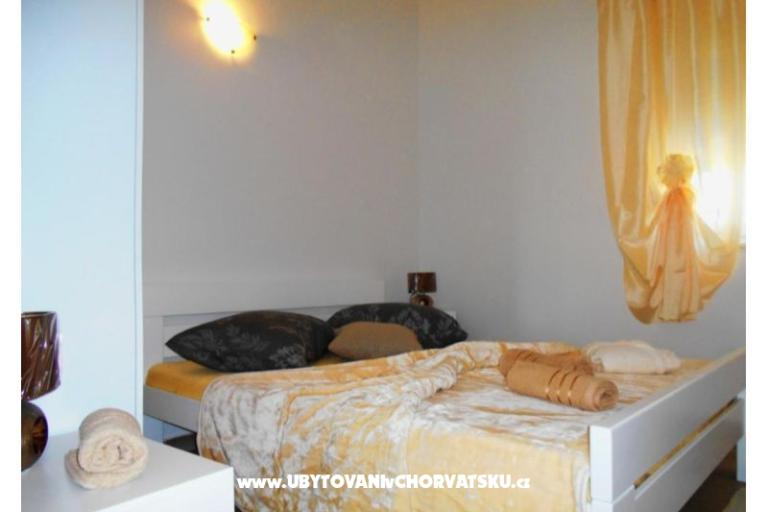 Appartamenti AS sa bazenom – foto 27
