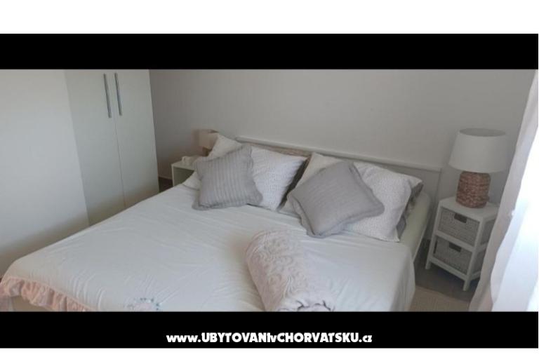 Appartamenti AS sa bazenom – foto 28