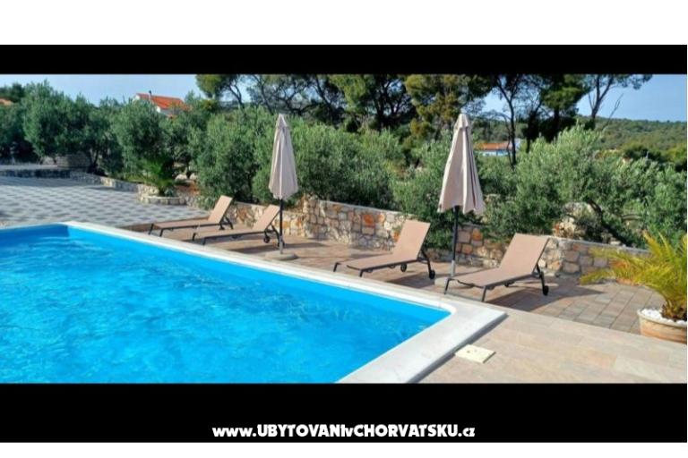 Appartamenti AS sa bazenom – foto 29
