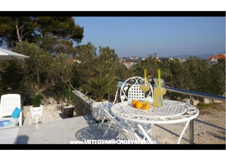 Appartamenti AS sa bazenom – foto 31