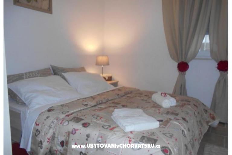 Appartamenti AS sa bazenom – foto 32