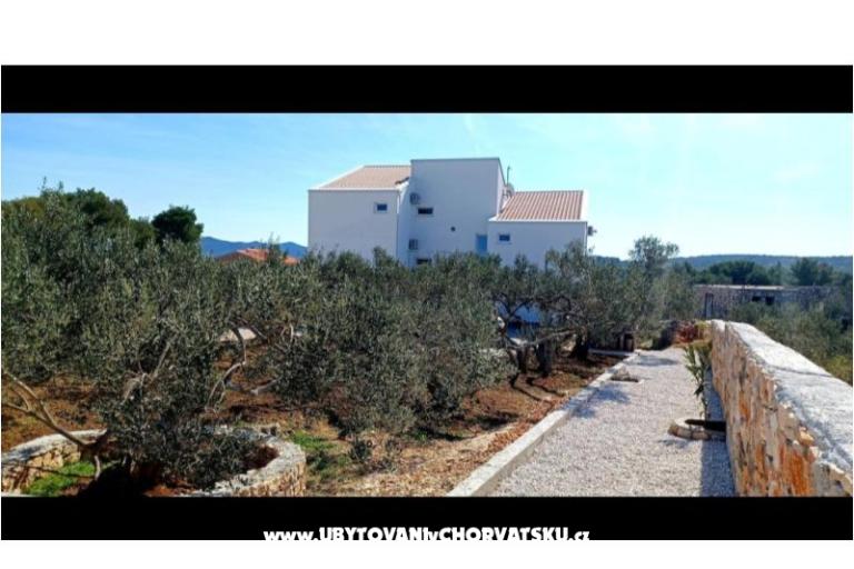 Appartamenti AS sa bazenom – foto 35
