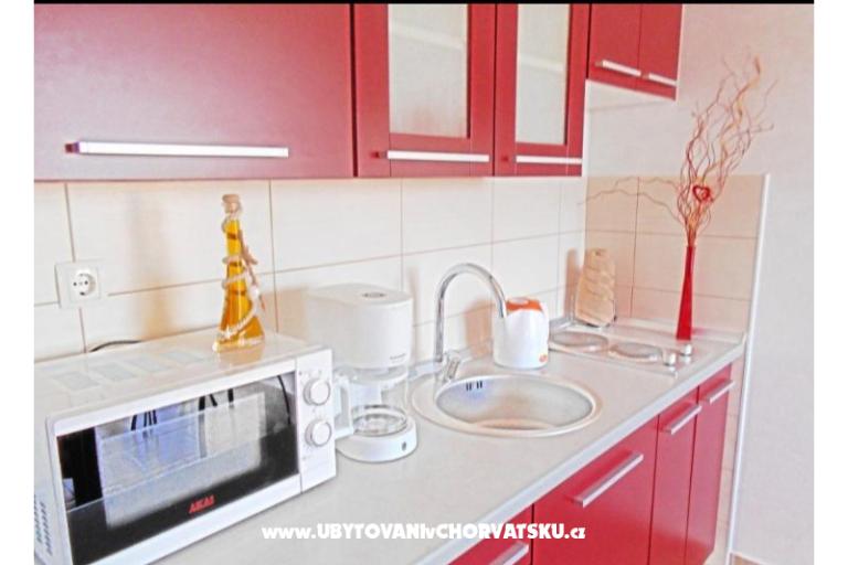 Appartamenti AS sa bazenom – foto 39