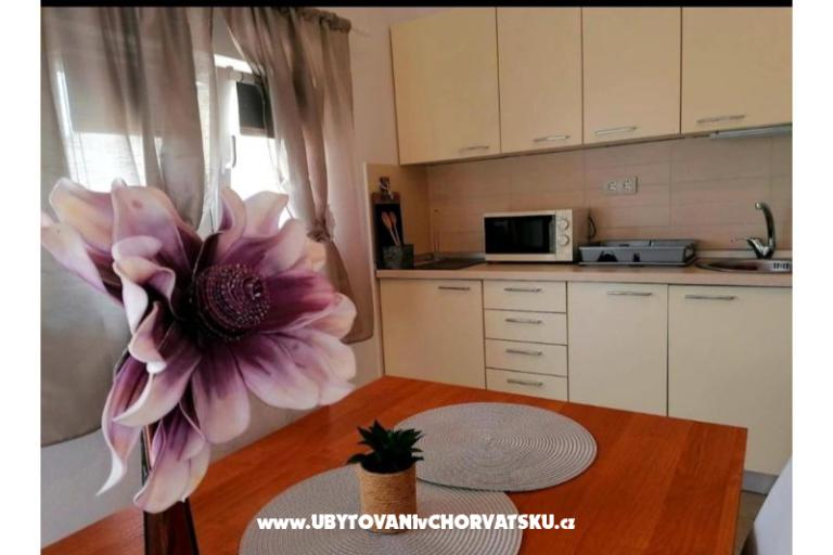 Appartamenti AS sa bazenom – foto 40