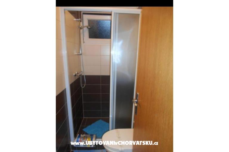 Appartamenti AS sa bazenom – foto 41