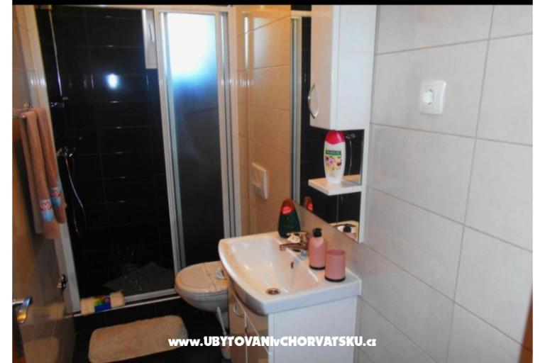 Appartamenti AS sa bazenom – foto 42