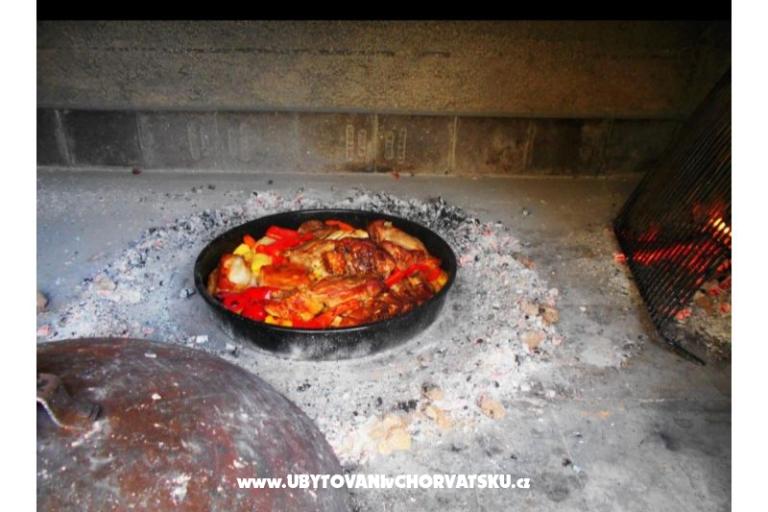 Appartamenti AS sa bazenom – foto 45
