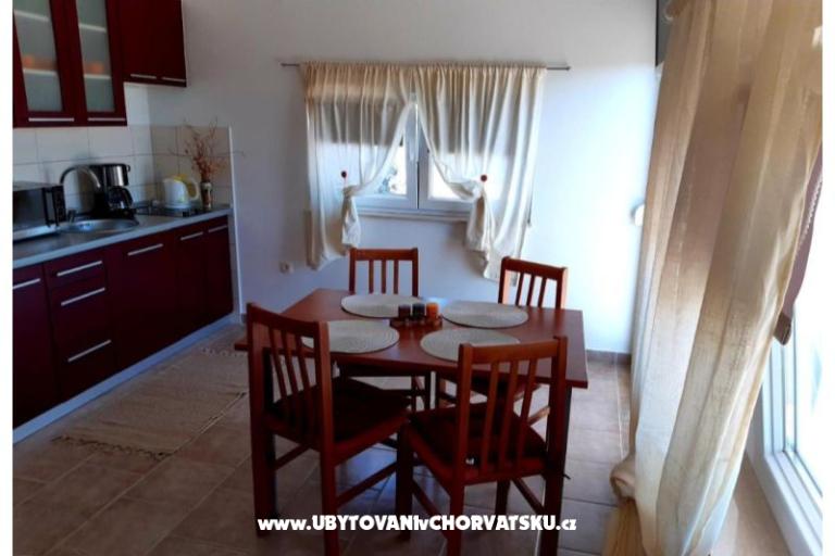 Appartamenti AS sa bazenom – foto 48