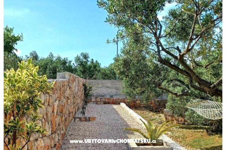 Appartamenti AS sa bazenom – foto 49