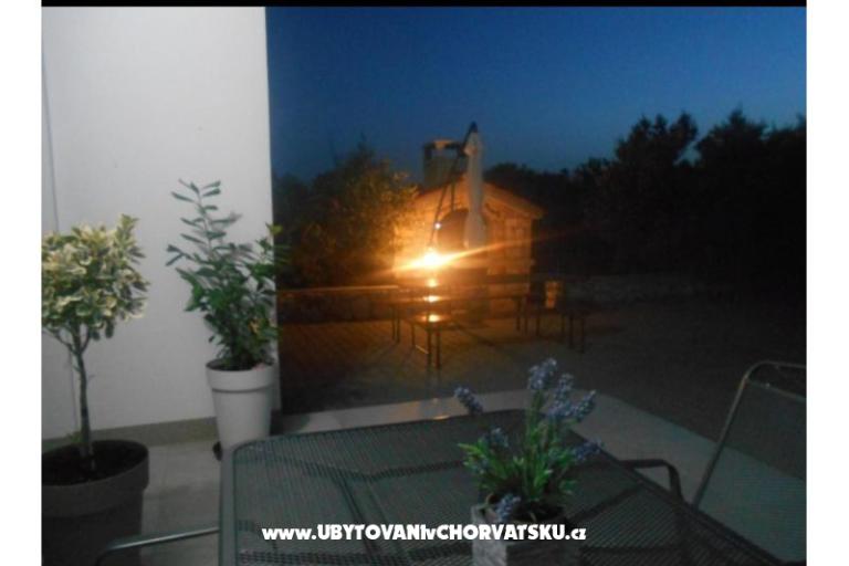 Appartamenti AS sa bazenom – foto 50