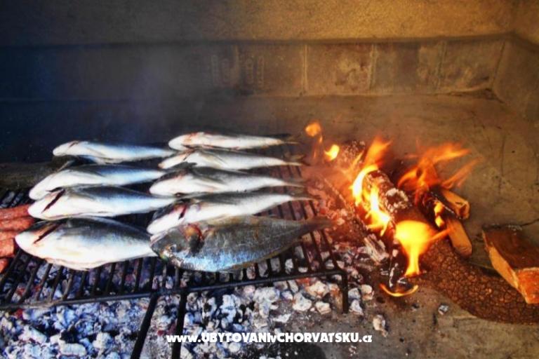 Appartamenti AS sa bazenom – foto 51