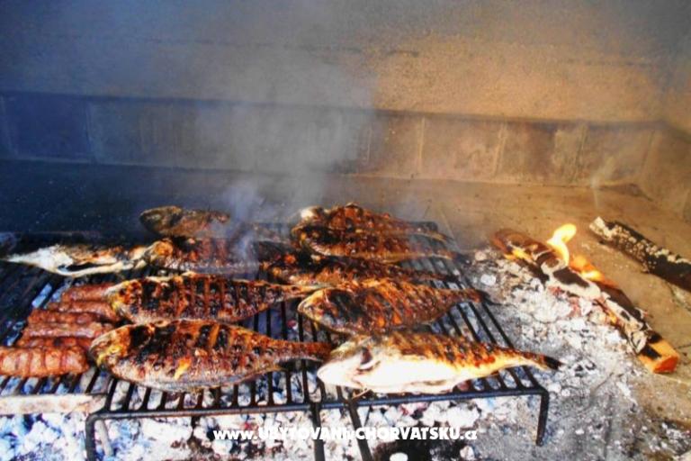 Appartamenti AS sa bazenom – foto 52
