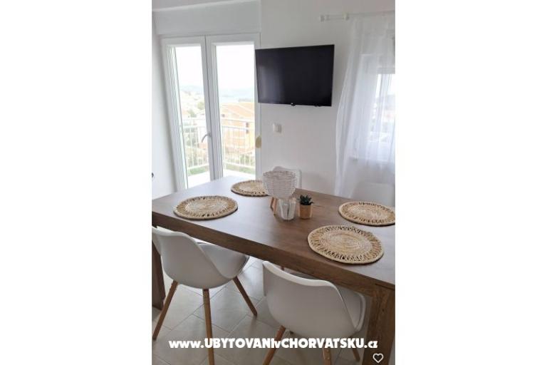 Appartamenti AS sa bazenom – foto 55