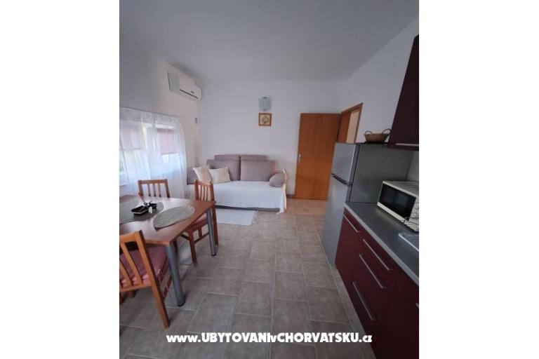 Appartamenti AS sa bazenom – foto 56
