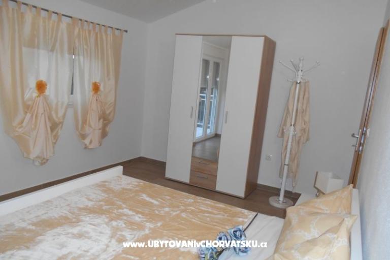 Appartamenti AS sa bazenom – foto 9