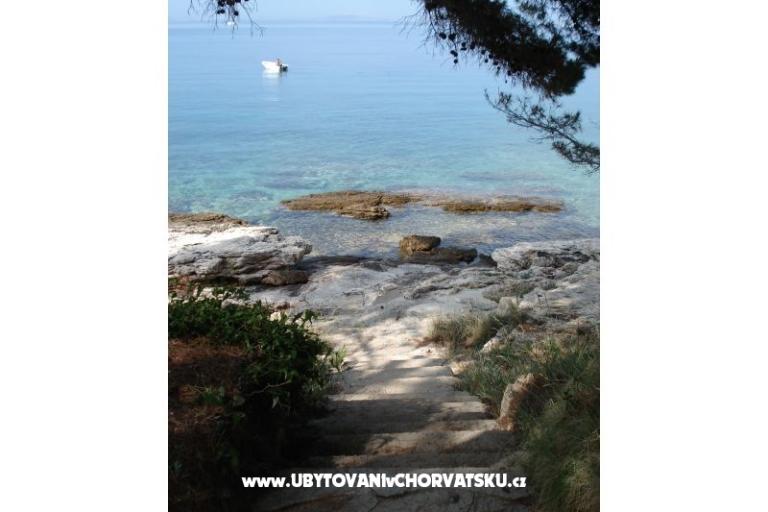 Appartamenti Ema – foto 10