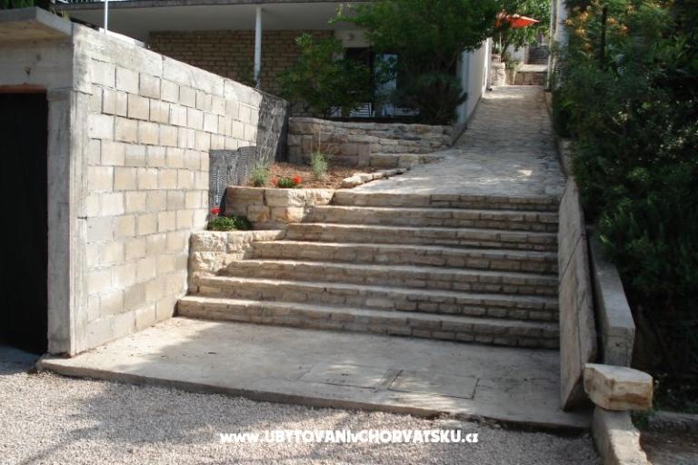 Appartamenti Ema – foto 4