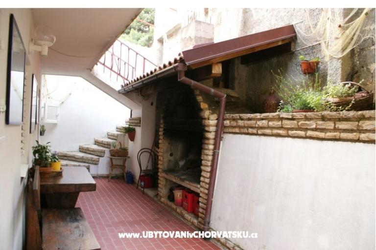 Appartamenti Ema – foto 6