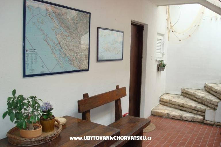 Appartamenti Ema – foto 7